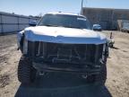 2012 Chevrolet Tahoe K1500 Lt zu verkaufen in Fredericksburg, VA - Front End