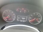 2018 Gmc Terrain Sle იყიდება Spartanburg-ში, SC - Burn - Interior