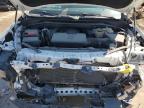 2022 Cadillac Escalade Esv Sport for Sale in Houston, TX - Front End