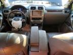 2017 Lexus Gx 460 for Sale in Spartanburg, SC - Front End