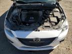 2015 Mazda 3 Sport for Sale in Adelanto, CA - Side