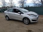 2019 Ford Fiesta Se for Sale in Baltimore, MD - Front End