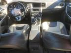 2016 Volvo S60 Cross Country T5 en Venta en Anderson, CA - Front End
