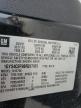 2011 Cadillac Escalade Premium на продаже в Wilmer, TX - Front End