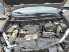 2016 Toyota Rav4 Le zu verkaufen in Baltimore, MD - Front End