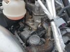 2023 Skidoo Renegade for Sale in Woodhaven, MI - All Over