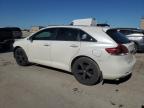 2013 Toyota Venza Le للبيع في Wilmer، TX - Front End