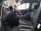 2013 Lincoln Mkx  продається в West Mifflin, PA - Mechanical