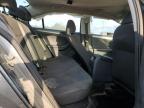 2015 Volkswagen Jetta Tdi продається в Newton, AL - Front End