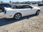 2007 Ford Mustang Gt للبيع في Tifton، GA - Front End