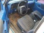 1993 Ford Ranger  იყიდება Eight Mile-ში, AL - Front End