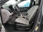 2020 Gmc Terrain Slt იყიდება Louisville-ში, KY - Front End