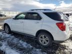 2013 Chevrolet Equinox Ltz for Sale in Reno, NV - Minor Dent/Scratches