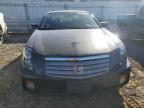 Memphis, TN에서 판매 중인 2005 Cadillac Cts Hi Feature V6 - Side