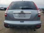 2008 Honda Cr-V Exl for Sale in Pennsburg, PA - Front End