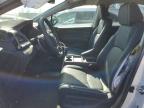 2025 Honda Odyssey Elite for Sale in Baltimore, MD - Side