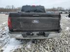 Barberton, OH에서 판매 중인 2024 Ford F150 Xlt - All Over