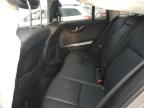 2011 Mercedes-Benz Glk 350 4Matic for Sale in Montgomery, AL - Side