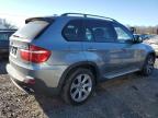 2007 Bmw X5 4.8I for Sale in Hillsborough, NJ - Minor Dent/Scratches