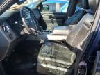 2016 Ford Expedition El Platinum zu verkaufen in Earlington, KY - Side