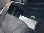 2020 IVEC DAILY 35S1 for sale at Copart WISBECH