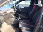 2020 VAUXHALL CORSA SRI for sale at Copart WESTBURY