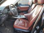 2014 Bmw X3 Xdrive28I იყიდება San Diego-ში, CA - Front End