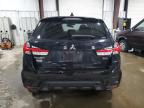 2024 Mitsubishi Outlander Sport S/Se zu verkaufen in West Mifflin, PA - Front End