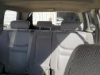 2003 Toyota Highlander Limited იყიდება Albuquerque-ში, NM - Front End