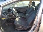 2018 Kia Forte Lx for Sale in Tucson, AZ - Rear End