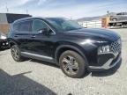 Mentone, CA에서 판매 중인 2023 Hyundai Santa Fe Sel Premium - Rear End