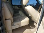 2010 Gmc Sierra K1500 Slt zu verkaufen in Montgomery, AL - Front End