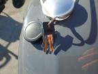 2022 HARLEY-DAVIDSON XL883 N   for sale at Copart CA - SAN DIEGO