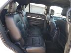 2017 Ford Explorer Xlt for Sale in Lexington, KY - Front End