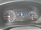 2016 Kia Sorento Lx на продаже в Montgomery, AL - Rear End