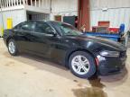 2022 Dodge Charger Sxt zu verkaufen in Longview, TX - Side