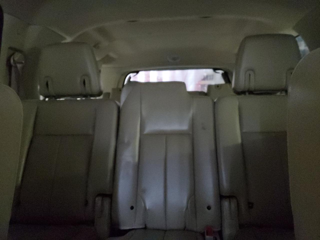 2013 Ford Expedition - Image 10