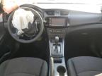 2019 Nissan Sentra S продається в Gaston, SC - Front End