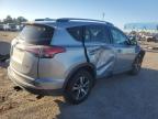 2018 Toyota Rav4 Adventure للبيع في Newton، AL - Front End