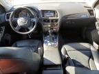 2014 Audi Q5 Tdi Premium Plus للبيع في Spartanburg، SC - Minor Dent/Scratches