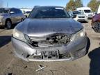 2014 Honda Accord Lx للبيع في Denver، CO - Rear End