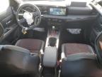 2025 Nissan Kicks Sr de vânzare în Harleyville, SC - Front End