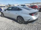 2024 Hyundai Sonata Sel na sprzedaż w Hueytown, AL - Front End
