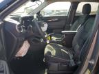 2025 Chevrolet Trailblazer Lt იყიდება Colton-ში, CA - Front End
