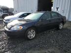 2015 Chevrolet Impala Limited Lt for Sale in Windsor, NJ - Rear End
