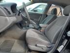 2006 Toyota Camry Le за продажба в Opa Locka, FL - Normal Wear