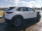 2021 Mazda Cx-30  للبيع في Columbia Station، OH - Front End