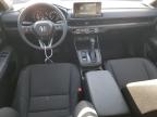 2025 Honda Cr-V Ex for Sale in Houston, TX - Rear End