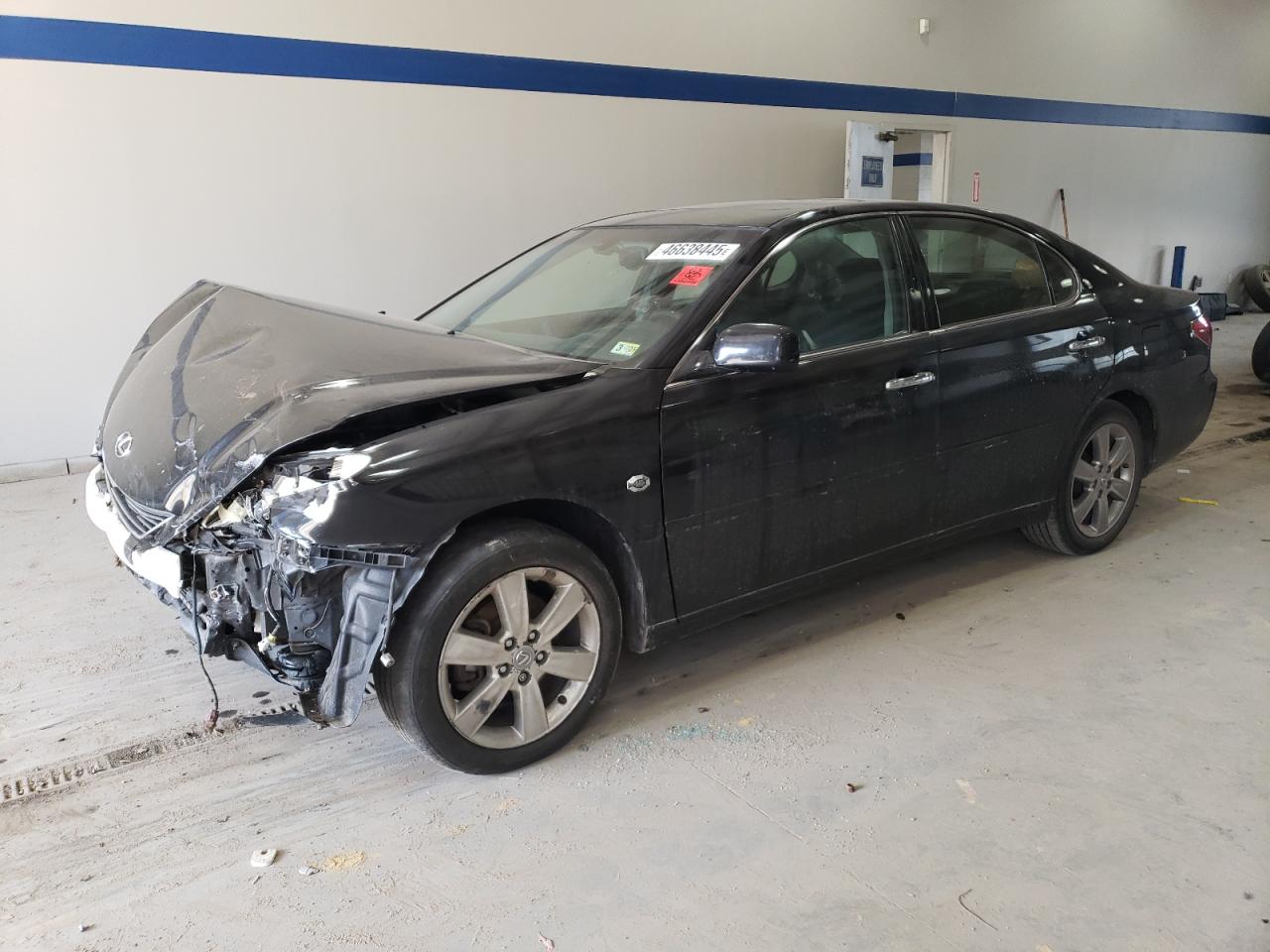 2006 Lexus ES - Image 1