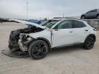 2023 Buick Envision Essence for Sale in Andrews, TX - Rollover